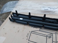 фото thumb №9, Toyota proace ii i verso решётка решётка радиатора бампера перед 16-