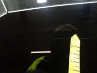 фото thumb №8, Berlingo iv rifter скло кузовна задня права