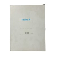 Купить Фильтр воздуха purflux a1358, фото thumb