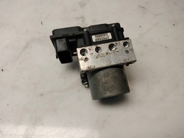 фото thumb №1, Насос abs peugeot 308 t7 1.6 vti 0265800555