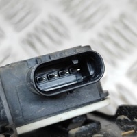 фото thumb №6, Skoda karoq 2023 датчик лямбда-зонд