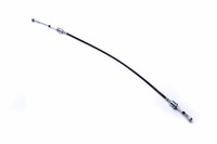 фото thumb №10, Трос коробки передач alfa romeo fiat 55231153