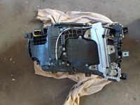 фото thumb №4, Scania r s full led лампа левая перед фара eu