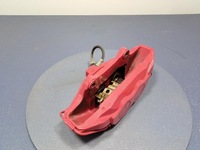 фото thumb №5, Ford mustang mach-e суппорт тормозной перед правый передний lj9c2010flb