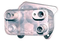 фото thumb №2, Радиатор масла era