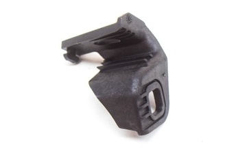 фото thumb №7, Bmw 3 f30 лівий верхній кронштейн фара 51647285597 7285597 оригінальний