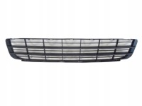 фото thumb №1, Citroen jumpy lift решітка бампера перед передня