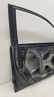 фото thumb №11, Honda cr-v crv v 5 2018+ дверь перед передние левая fv