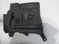 фото thumb №8, Динамики 4n1035466 bang olufsen audi a8 4n0