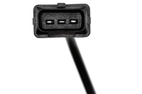 фото thumb №8, Датчик положение вала коленчатого opel astra 2.0di 1998.02-,2.0dti 1999.08-,