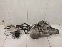 Купити Ferrari ff f151 gearbox 305902 трансмісія power take off unit, фото thumb