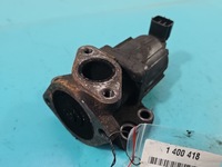 фото thumb №1, Клапан egr mazda 6 i gg k5t70871 2.0 citd