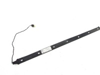 фото thumb №1, Bmw f45 датчик шланг smart открывалка 7391042