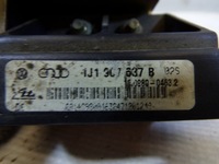 фото thumb №6, Датчик esp vw audi + датчик esp 1j0907657 + 1j0907651a 2 h