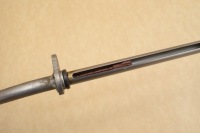 фото thumb №7, Щуп щуп масла a2710101166 mercedes glc x253 2.0 cgi 274920