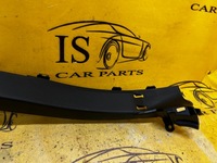 фото thumb №4, Защита заглушка молдинг левая mercedes e-klasa w213