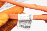 фото thumb №10, Bmw g26 i4 жгут электропроводка wysokiego напряжения 5a2db33