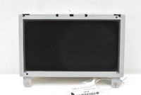 фото thumb №12, Радіо радіопрогравач dvd 800 cd zux navi 13337253 opel insignia a 08-14