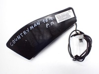 фото thumb №1, Подушка подушка безпеки бічна права оригінал mini countryman r60 16r