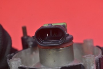 фото thumb №4, Галоген правые перед переднее mr957361 mitsubishi colt 6 vi z30 02-09