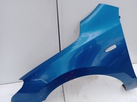 фото thumb №6, Hyundai i30 i lift крыло левый перед bv 2009-12r