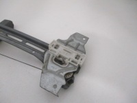 Peugeot 308 t9 електричний підйомник скло правий задні 6 pin 9678189980 Недорого, фото thumb