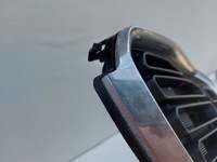 фото thumb №11, Mini cooper countryman r60 s решётка радиатора решётка радиатора