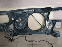 фото thumb №6, Pas передній підсилювач audi a6 c5 4.2 v8