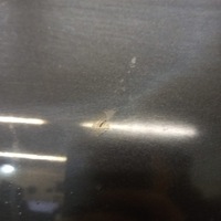 фото thumb №6, Дверь правый задняя seat leon 2