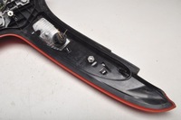 фото thumb №10, Volvo c30 лампа ліва задня лівий задня 31213913