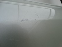 фото thumb №9, Дверь renault laguna ii kombi правый задняя