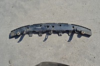 фото thumb №1, Захист pod бампер перед subaru impreza gh