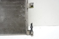 фото thumb №6, Радиаторов кондиционера конденсатор citroen c5 i 3.0