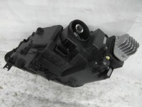 Seat ateca led 576 фара передня правий перед Ціна, фото thumb