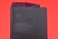 фото thumb №8, Потенциометр педаль газа eu 6772646-01 bmw e90 e91 2.5xi 218 km 04-10