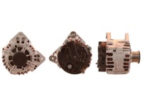 Купити Генератор 120a lucas до ford c-max 1.8 2.0 cng, фото thumb