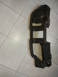 фото thumb №1, Renault arkana рік 2021 абсорбер 628106154r