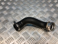 фото thumb №1, Mercedes w211 e280 cdi r6 om648 wąż шланг wody a2115011282