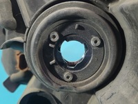 фото thumb №11, Фара правый лампа перед ксенон chrysler voyager v 07-10 europa