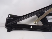 фото thumb №6, Vw lt 96- підйомник механізм скло лівий orginał