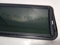 фото thumb №7, Люк скло mercedes w251 a2517800021