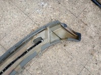 фото thumb №9, 3w0819635c element konasoli bentley continental gt 2004 coupe