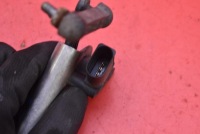 Датчик выравнивание света левый перед 1027971-00-a tesla model s 12-20 Недорого, фото thumb