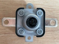 фото thumb №11, Запобіжник напруги 8054001f 8054-01f 2403-p1000040 audi etron 4ke q8