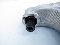 фото thumb №7, Рычаг правый задняя задний 31451838 volvo xc90 ii xc60 ii