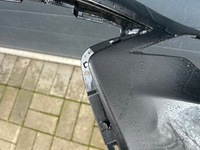 фото thumb №7, Lexus nx 2 ii 21- бампер перед передній