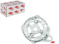 фото thumb №1, Задня корпус генератора as-pl