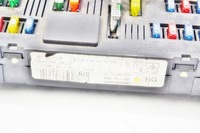 фото thumb №6, Citroen peugeot коробка bsi 9650585680