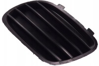 фото thumb №1, Opel vectra b решітка заглушка решітка галоген ліва 1999 - 2003