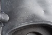 фото thumb №7, Крышка заливной топлива vw id.4 11a809857e